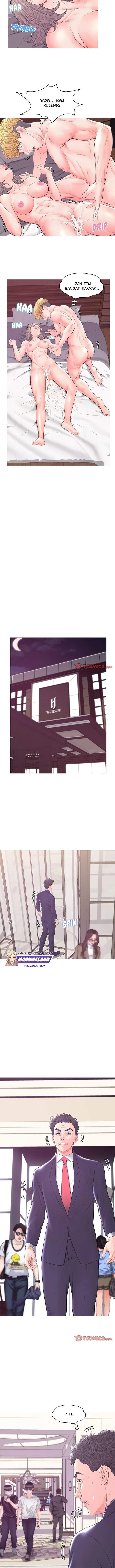 image-komik-daughter-in-law-chapter-41-6/16