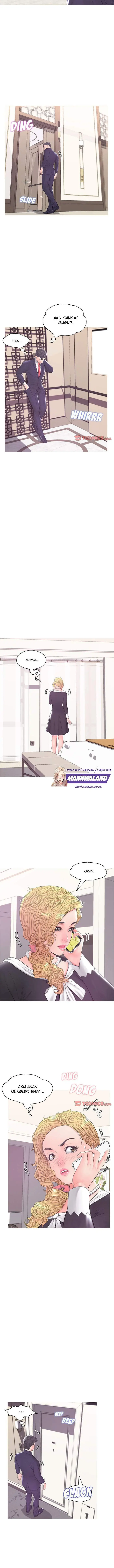 image-komik-daughter-in-law-chapter-41-7/16