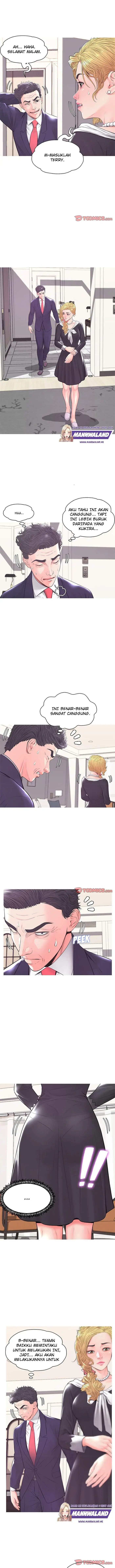 image-komik-daughter-in-law-chapter-41-8/16