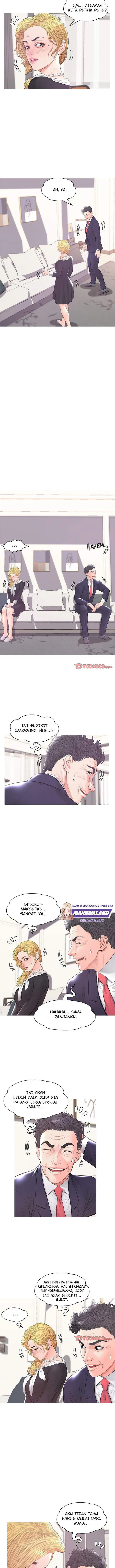 image-komik-daughter-in-law-chapter-41-9/16