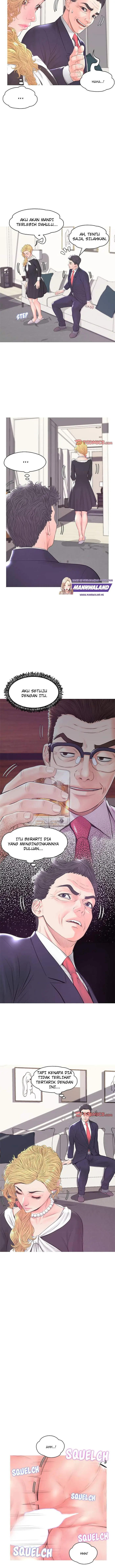 image-komik-daughter-in-law-chapter-41-11/16