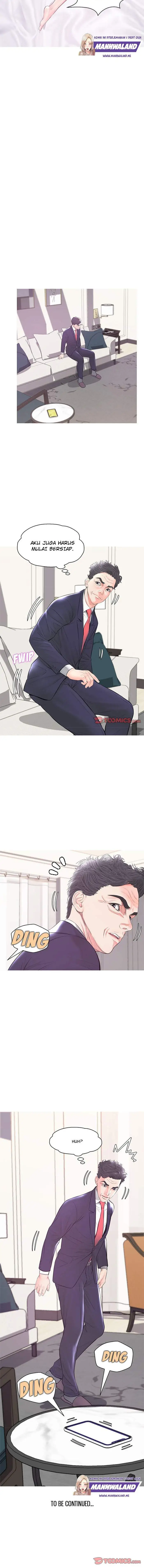 image-komik-daughter-in-law-chapter-41-14/16