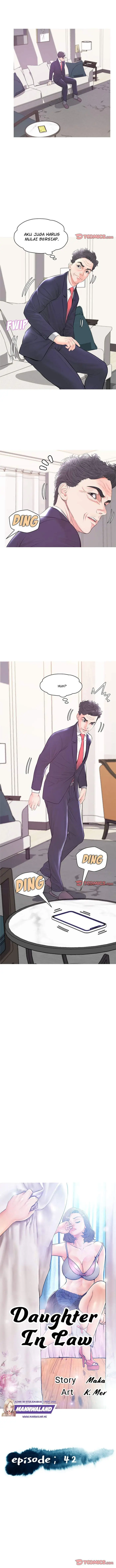 image-komik-daughter-in-law-chapter-42-1/13