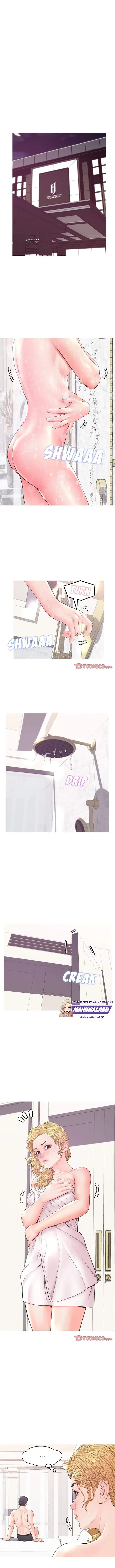 image-komik-daughter-in-law-chapter-42-2/13