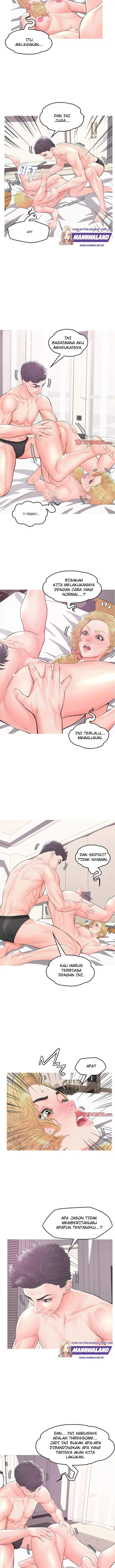 image-komik-daughter-in-law-chapter-42-6/13