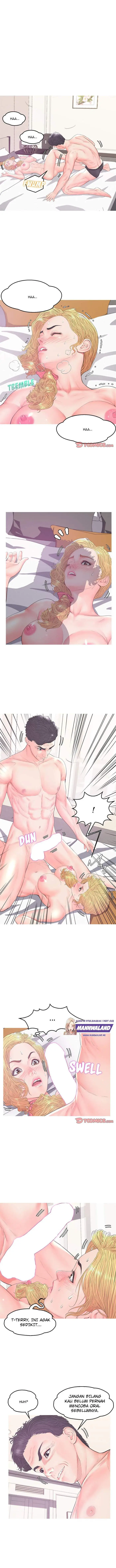 image-komik-daughter-in-law-chapter-42-9/13