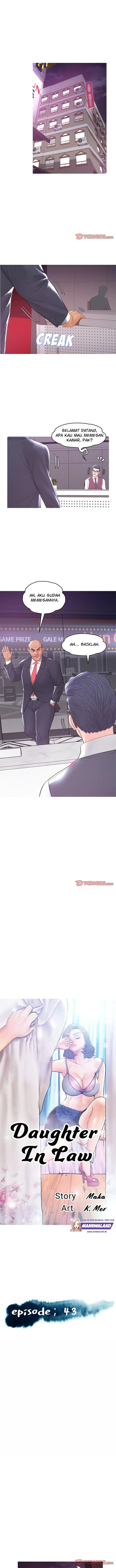 image-komik-daughter-in-law-chapter-43-1/13