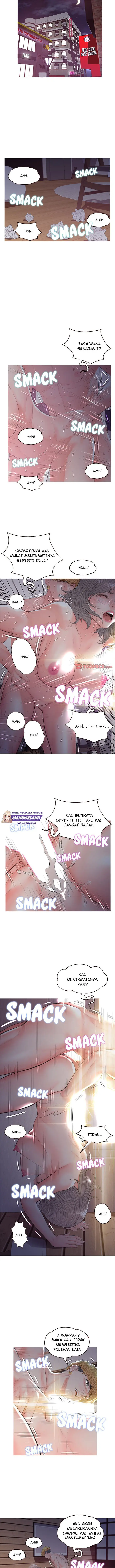 image-komik-daughter-in-law-chapter-43-2/13