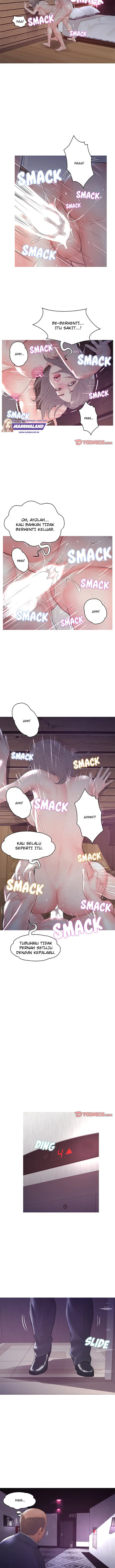 image-komik-daughter-in-law-chapter-43-3/13