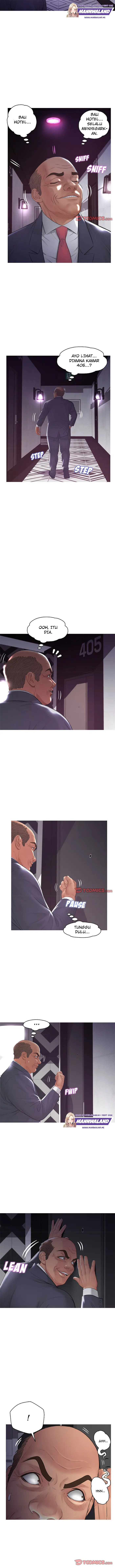 image-komik-daughter-in-law-chapter-43-4/13