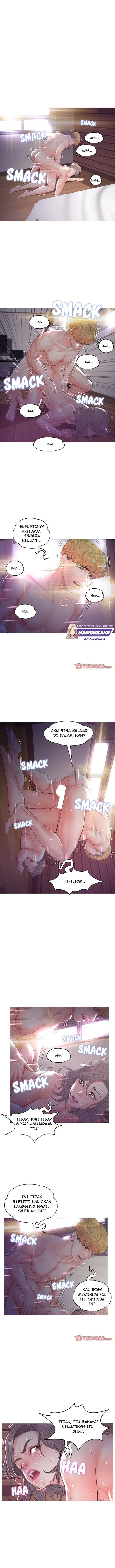 image-komik-daughter-in-law-chapter-43-5/13