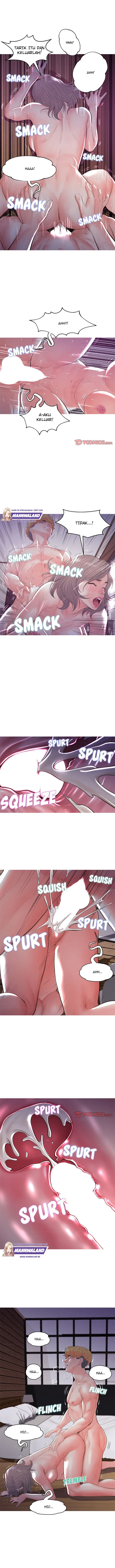 image-komik-daughter-in-law-chapter-43-6/13