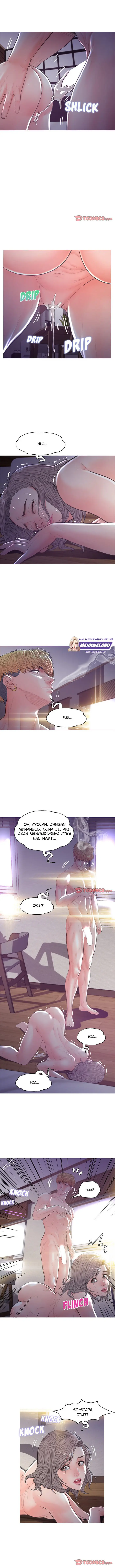image-komik-daughter-in-law-chapter-43-7/13
