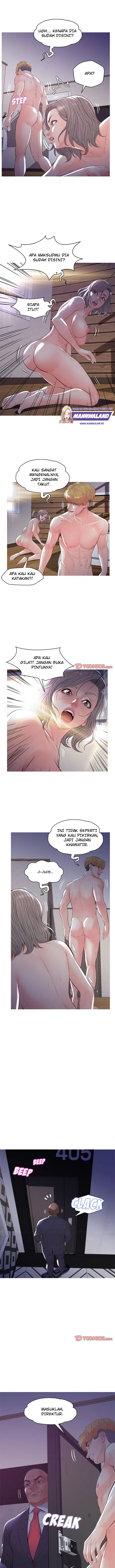 image-komik-daughter-in-law-chapter-43-8/13