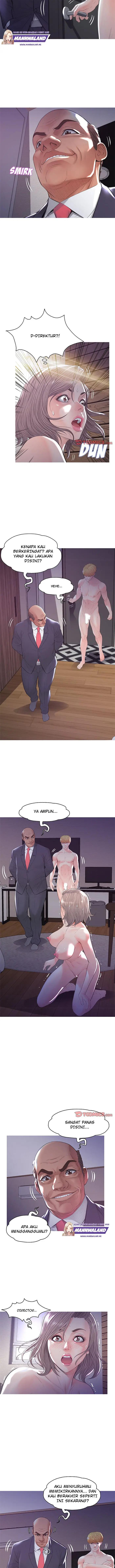 image-komik-daughter-in-law-chapter-43-9/13