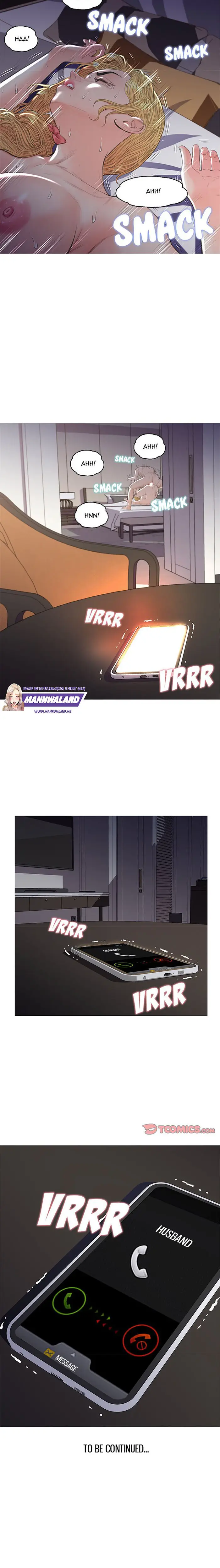 image-komik-daughter-in-law-chapter-43-11/13