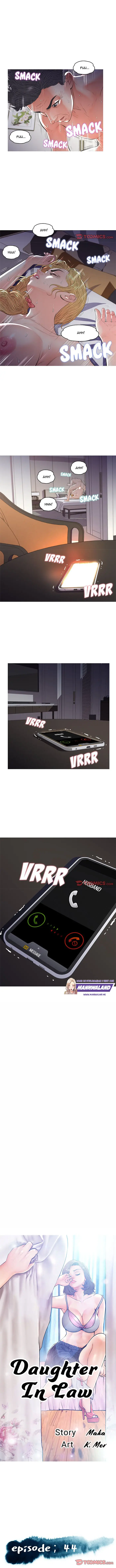 image-komik-daughter-in-law-chapter-44-1/12