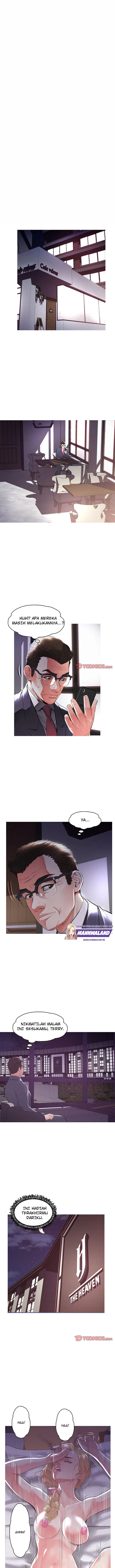 image-komik-daughter-in-law-chapter-44-2/12