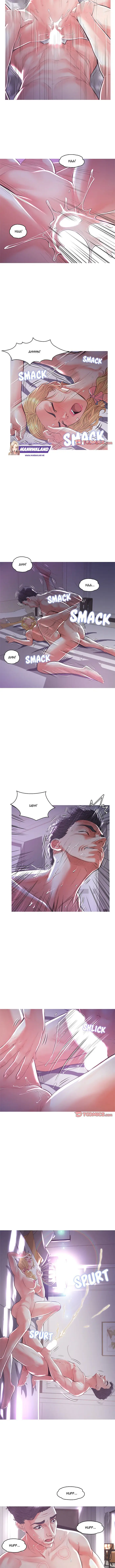 image-komik-daughter-in-law-chapter-44-3/12