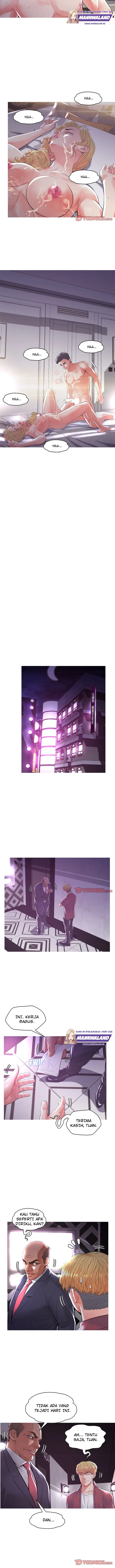 image-komik-daughter-in-law-chapter-44-4/12