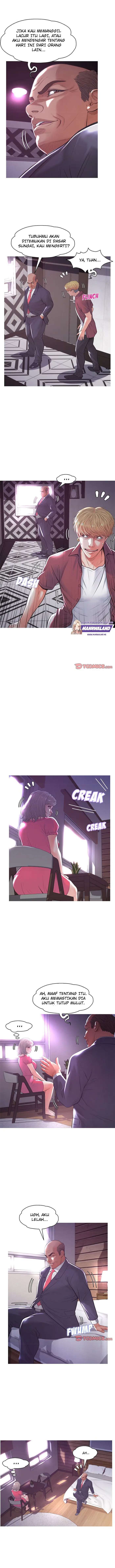 image-komik-daughter-in-law-chapter-44-5/12