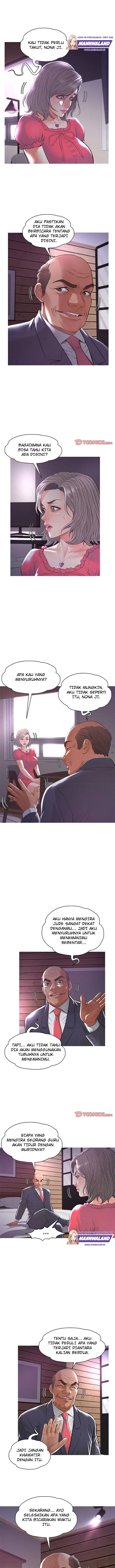 image-komik-daughter-in-law-chapter-44-6/12