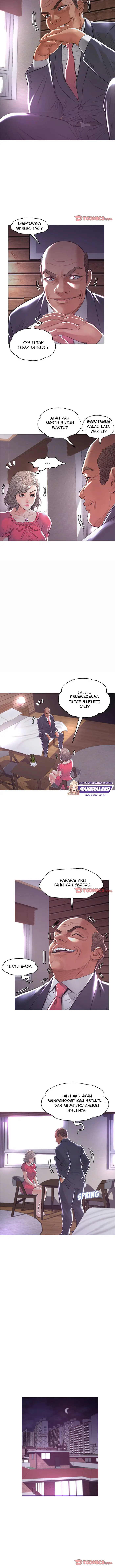 image-komik-daughter-in-law-chapter-44-7/12