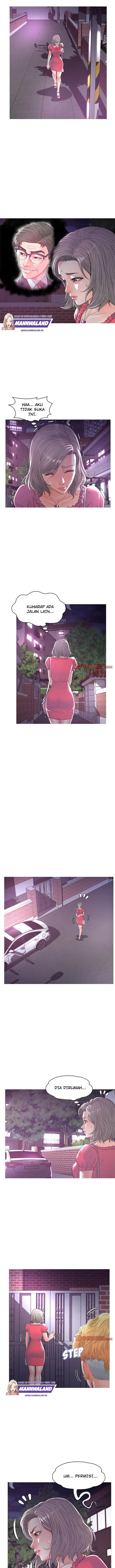 image-komik-daughter-in-law-chapter-44-8/12