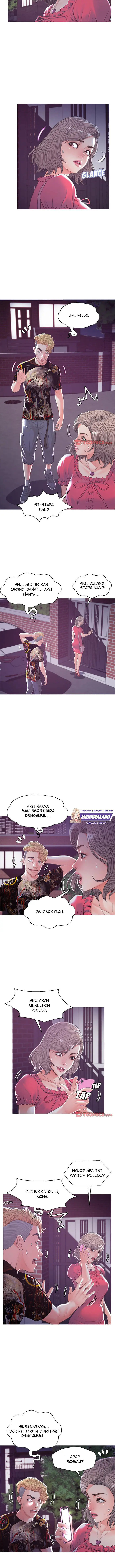 image-komik-daughter-in-law-chapter-44-9/12