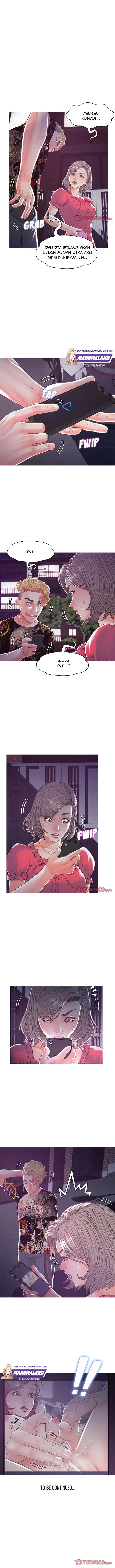 image-komik-daughter-in-law-chapter-44-10/12