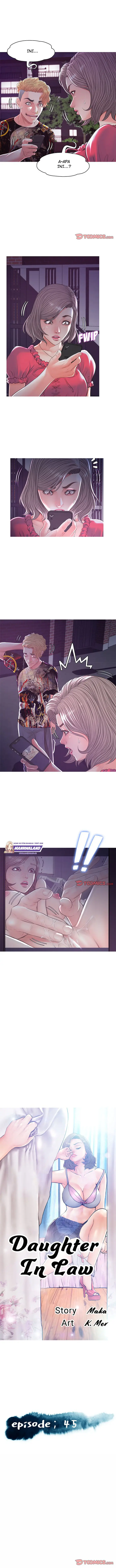 image-komik-daughter-in-law-chapter-45-1/13