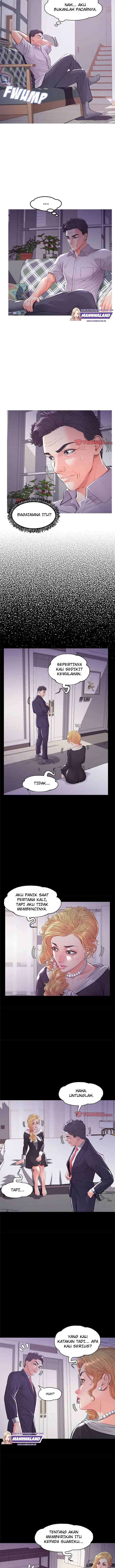 image-komik-daughter-in-law-chapter-45-3/13