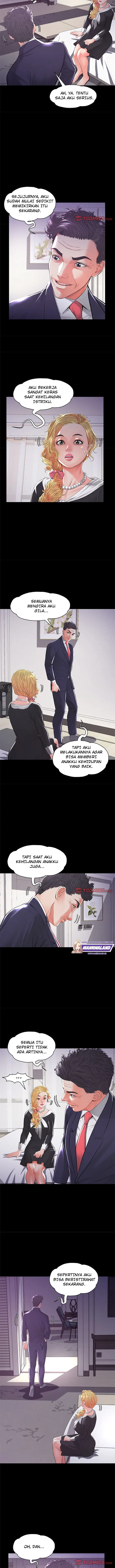 image-komik-daughter-in-law-chapter-45-4/13