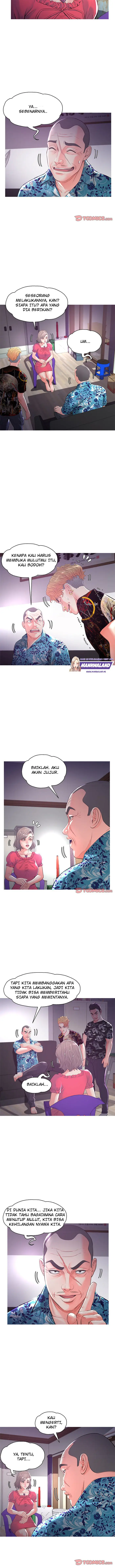 image-komik-daughter-in-law-chapter-45-7/13