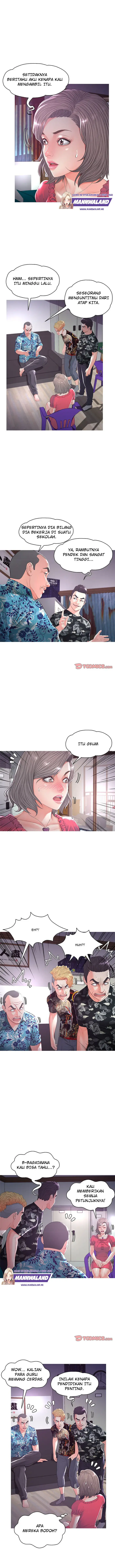 image-komik-daughter-in-law-chapter-45-8/13