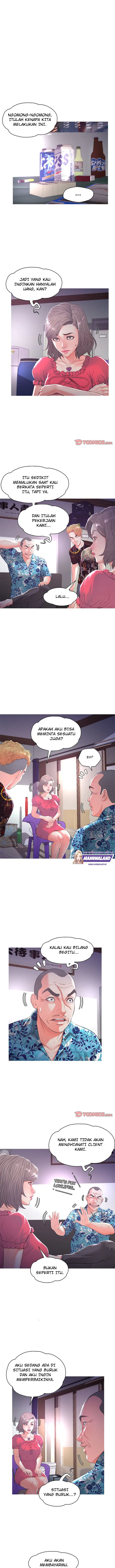 image-komik-daughter-in-law-chapter-45-9/13