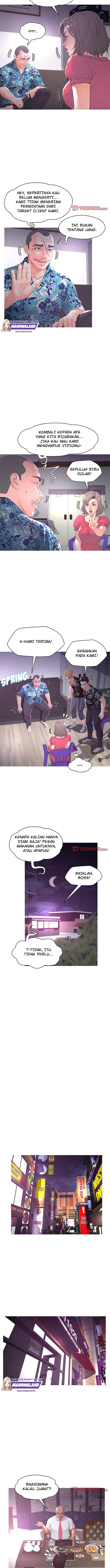 image-komik-daughter-in-law-chapter-45-10/13