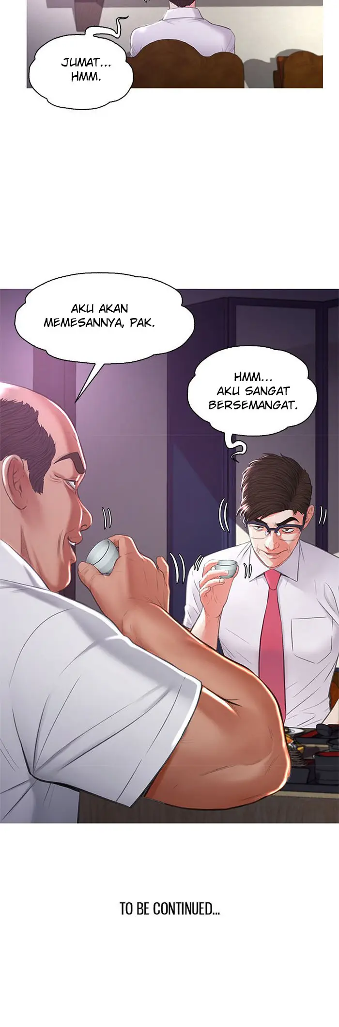 image-komik-daughter-in-law-chapter-45-11/13