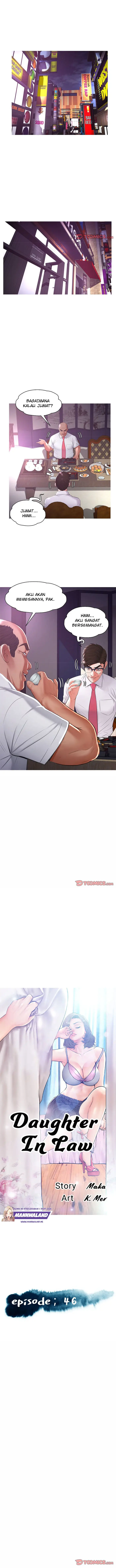 image-komik-daughter-in-law-chapter-46-1/13