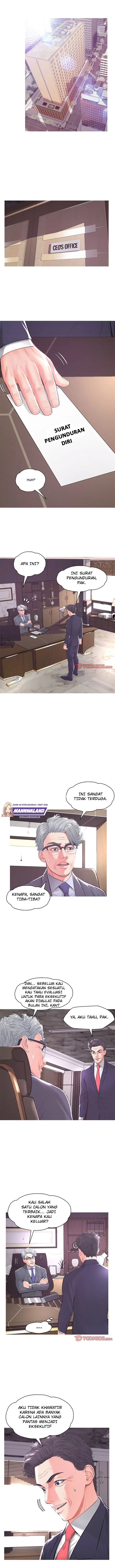 image-komik-daughter-in-law-chapter-46-2/13