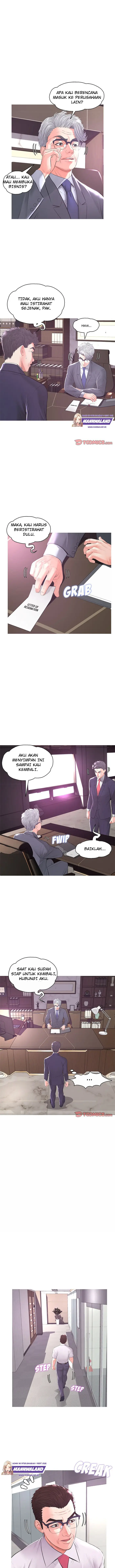 image-komik-daughter-in-law-chapter-46-3/13