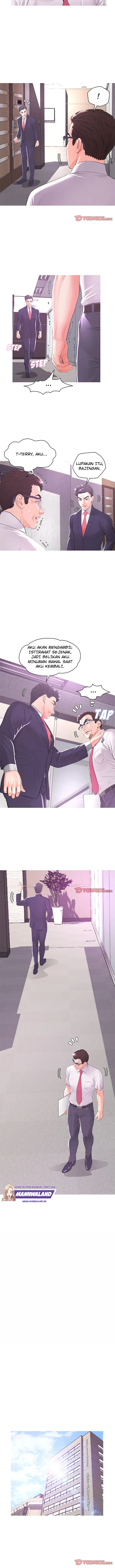 image-komik-daughter-in-law-chapter-46-4/13