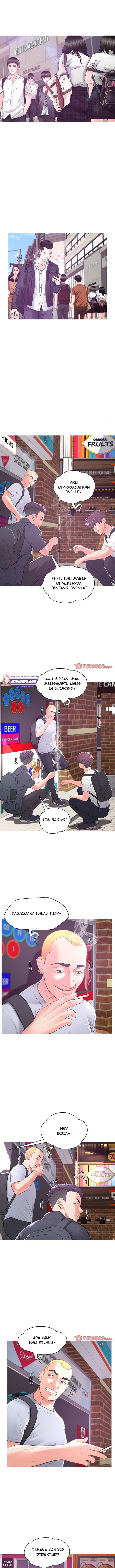 image-komik-daughter-in-law-chapter-46-5/13