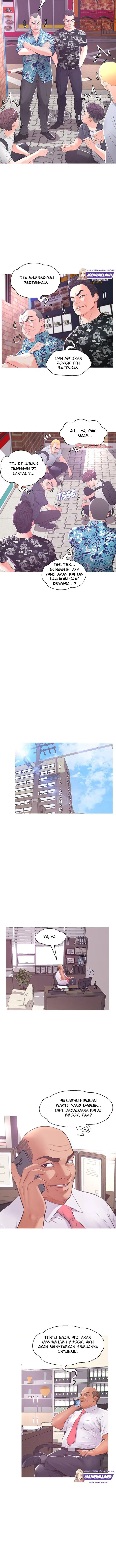 image-komik-daughter-in-law-chapter-46-6/13