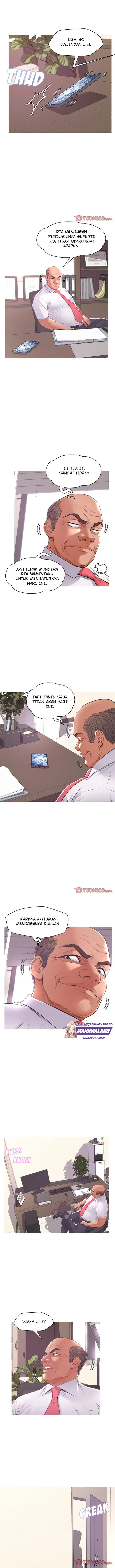 image-komik-daughter-in-law-chapter-46-7/13