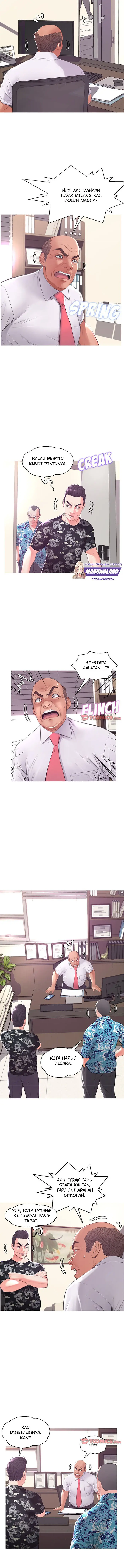 image-komik-daughter-in-law-chapter-46-8/13