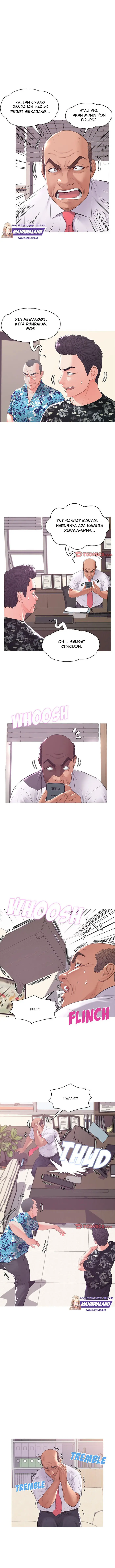 image-komik-daughter-in-law-chapter-46-9/13