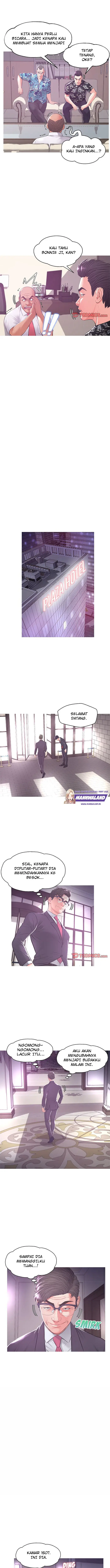 image-komik-daughter-in-law-chapter-46-10/13