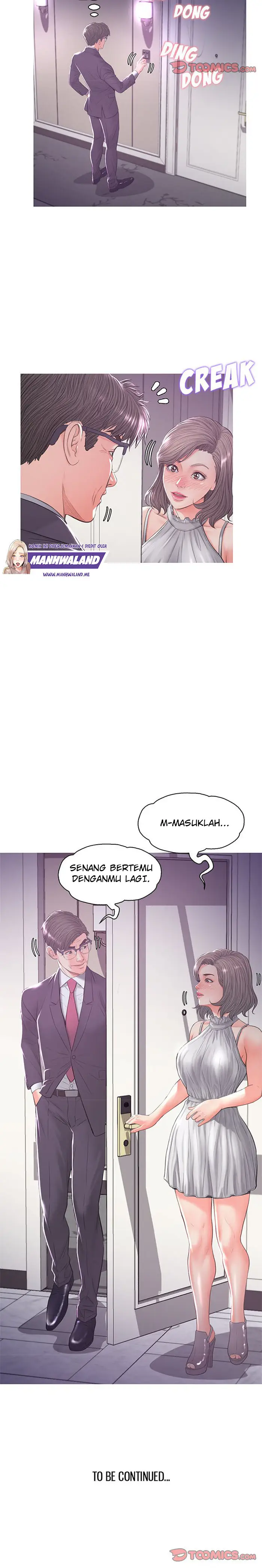 image-komik-daughter-in-law-chapter-46-11/13