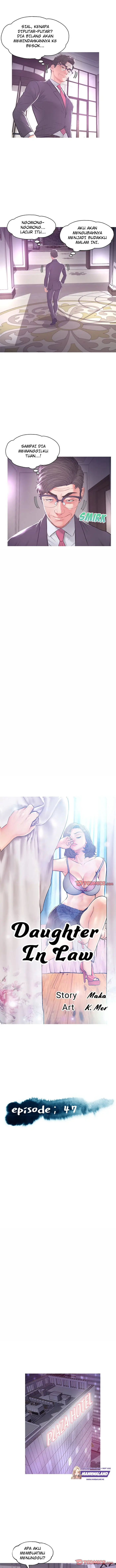 image-komik-daughter-in-law-chapter-47-1/13